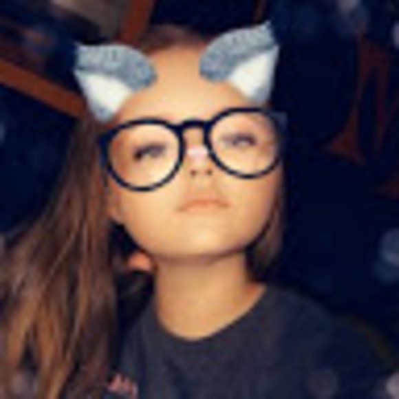 meganwhitepuppy